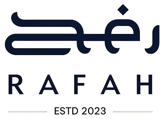 Rafah