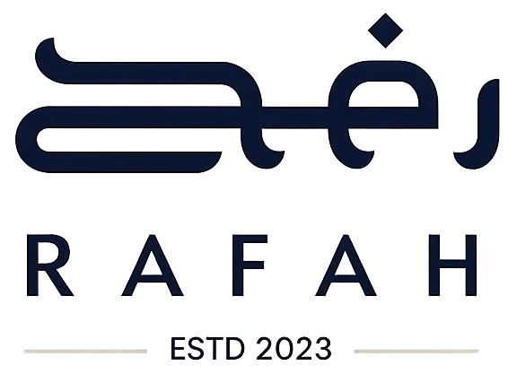 Rafah